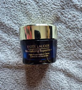Estee Lauder Night Cream