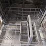 Bosch freestanding dishwasher Image 5