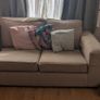 L couch Image 2