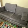 sofa Image 2