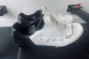 Shimano rc5 wide 44