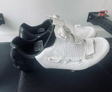 Shimano rc5 wide 44
