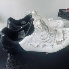 Shimano rc5 wide 44