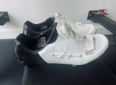 Shimano rc5 wide 44