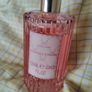 perfume Image 3