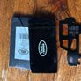 Land Rover Multi Tool Image 2