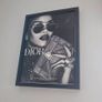 rihanna poster Image 2