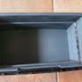 Free Tool Kit Storage, Large Storage Container and 3 Small Storage Containers Image 6