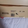 michael kors sock boots Image 5