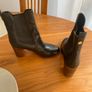 Ted Baker boots Image 4