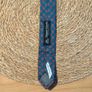 ties Image 2