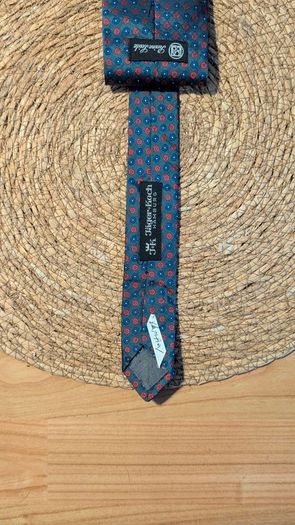 ties