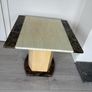 Side table Image 5
