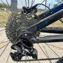 Specialized Turbo Levo FSR Image 8