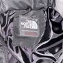 The north face FAKE jacket Image 4