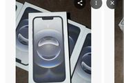 iphone 16e iphone 16eIphone 16e iphone 16eiPhone 16e iPhone 16e iPhone 16e iPhone 16e iPhone 16e iPhone 16e iPhone 16e iPhone 16e iPhone 16e iPhone 16e iPhone 16e iPhone 16e iPhone 16e iPhone 16e iPhone 16e iPhone 16e iPhone 16e iPhone 16e