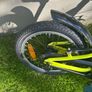 Trek bikes Image 4