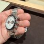 Tag Heuer / Tudor Image 9