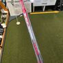 Open Special Offer New Taylormade P770 Forged Irons Image 9