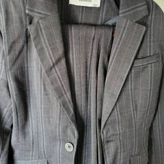 boys suit