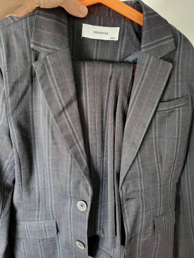 boys suit