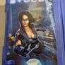 Stolen  PlayStation2 Ps2 games Original Image 4