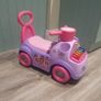Fisher Price Little People Ride On Image 2