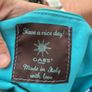Gabs Bag Image 3