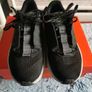 Nike Shoes Boys Image 3