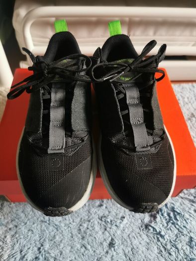 Nike Shoes Boys