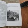 The Ropes. A History Of Irish Ropes Ltd 1933-1972. By Mary Ryan O'shea. First Edition Paperback In Good Condition.  See Photos For Same. Image 8