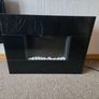 electric fire Image 2