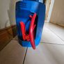 powerpack Image 4
