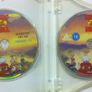 King Of The Hill - Season 5 (2000-2001) [DVD TV Animation Fatbox] Image 3