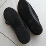 Canvas Shoes (men size 11) Image 3