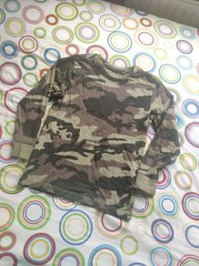 boys next shirt