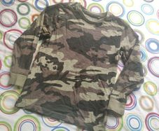 boys next shirt