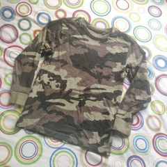 boys next shirt