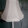 standard floor lamp Image 4