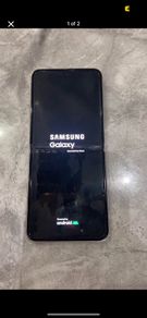 Samsung flip Z 3