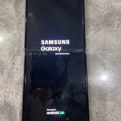 Samsung flip Z 3