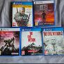 PlayStation Games Image 2