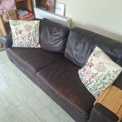sofa bed