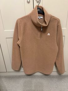 4th Arq Fleece