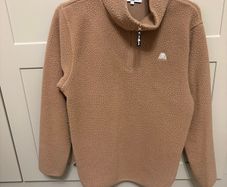 4th Arq Fleece