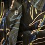 Silk Dress Image 5