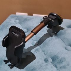 Car phone holder