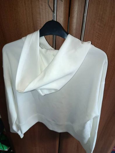 womens clothes