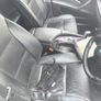 2008 bmw 520d e60 parts Image 2