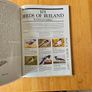 The Irish Wildlife Book. Edited By Fergus O'gorman. Illustrated By Gerrit Van Gelderen, Eamon De Buitlear And Richard Mills. First Edition Large Volume Hardback In Good Condition. Image 4